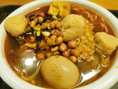 原味螺蛳粉-水平有限螺蛳粉(宏达大厦店)