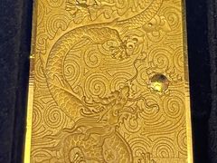 -华夏银行(北京灯市口支行)