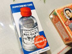 -万宁(机场T1 L7禁区东大堂店)