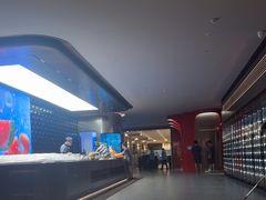 -碧涛阁水世界酒店(万家丽路店)