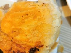 -岩明火勺店(承德路店)