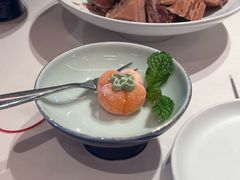 -汤城小厨•粤菜•靓汤(金宝街店)