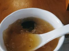 -梵猫·新养生(福州万象城店)