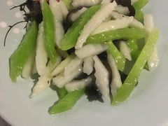 -老外婆(吾悦广场店)
