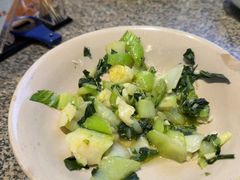 -好灶头妈妈菜·千岛湖土菜地标美食