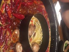 -蜀大侠火锅(寰球文化地标·总府店)