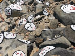 -星巴克(湖州安吉浙北大厦店)