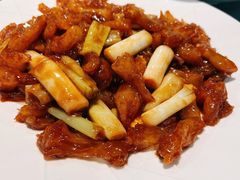 -寻北味品味东北(青浦宝龙店)