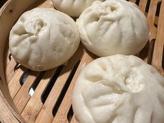 -原汁原味驴庄(长岭村店)