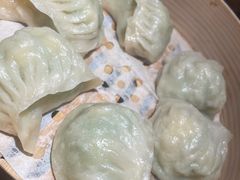 -馋嘴猫北京食堂·烤鸭·宵夜(亚运村店)