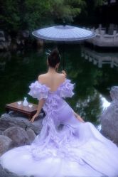 -布拉格婚纱摄影(真实客片店)