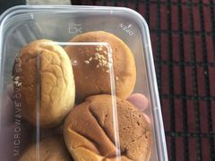 -徐州博顿温德姆酒店(高铁东站店)