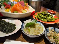 -鸟屯(三里屯店)