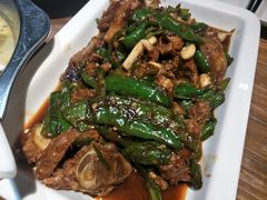 -大碗先生(株洲天虹店)
