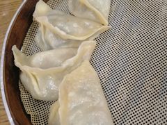 -金城包子牛肉灌汤包(台东四路店)