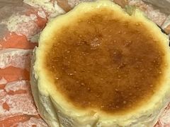 -KUMO KUMO甜品·冰淇淋(深圳壹方城店)