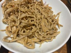 -丹江渔村(首都机场店)