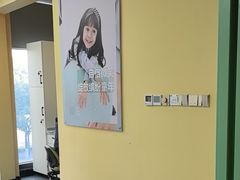 -常熟玉蕙口腔医院