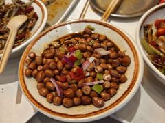 -不是烧烤·武汉大排档(亚运村店)