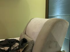 -臻本足道(武林壹号店)