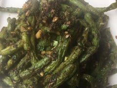 -川外川(星海店)