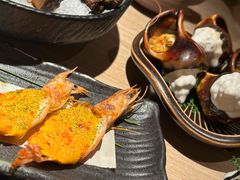 -匠和风精致料理(宁德万达店)