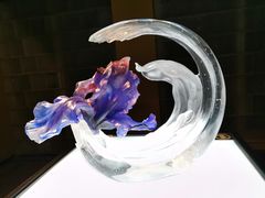 -上海琉璃艺术博物馆