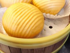 -南宁富力万达嘉华酒店·品珍中餐厅(万达茂店)