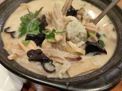 -宋都禾源·灌汤包子(汉兴路直营店)