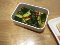 -琴岛顺天馄饨(乐客城店)