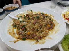 -威海渔村(黄兴路店)