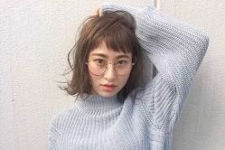 -吉米护肤造型