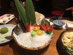 -二丁目食堂(铁西万象汇店)