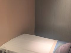 -汉仁宫·古法按摩·足道·SPA(沙井店)