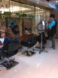 WP_20130420_005-DRG达人馆造型