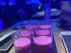 -以串成名·音乐烤吧(曹路恒越荣欣店)