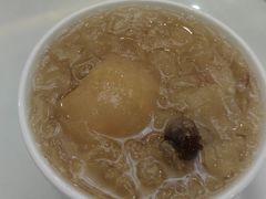 -人和居(丰葆路店)