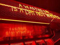 -The Drinkery (瑞金店)