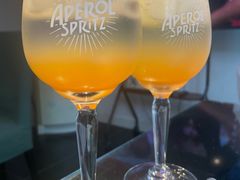 -EATALIA意塔利意式餐厅(鼓楼店)