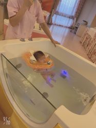-喜宝母婴月子会所