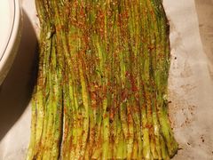 -成都银泰城