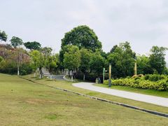 -河源客家文化公园