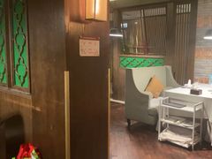 -同庆楼(金宝汇店)