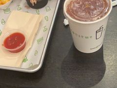 -Shake Shack(南山万象天地店)