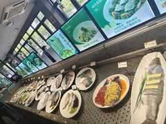 -壹只菜·崇明本地特色菜(崇明南门店)