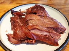 -渝乡人家(和平里店)