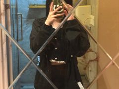 -吴记富苑(朝阳店)