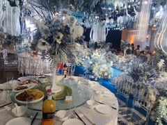 -玺尊龙·云岭四季(西南店)