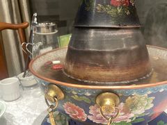 -东来顺•非遗火锅(外滩店)