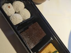 -四季民福烤鸭店(前门店)